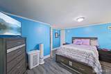 811 Lincoln Avenue - Photo 25