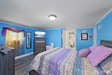 811 Lincoln Avenue - Photo 26