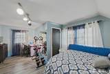 811 Lincoln Avenue - Photo 27