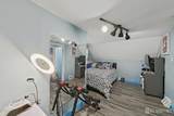811 Lincoln Avenue - Photo 28