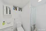 811 Lincoln Avenue - Photo 29