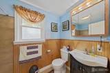 811 Lincoln Avenue - Photo 30