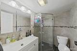 811 Lincoln Avenue - Photo 31