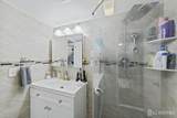 811 Lincoln Avenue - Photo 32