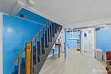 811 Lincoln Avenue - Photo 33