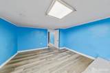 811 Lincoln Avenue - Photo 34