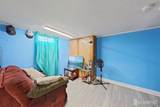811 Lincoln Avenue - Photo 35