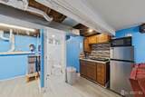 811 Lincoln Avenue - Photo 36