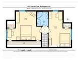 811 Lincoln Avenue - Photo 38