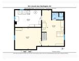 811 Lincoln Avenue - Photo 39