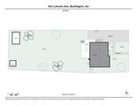 811 Lincoln Avenue - Photo 40