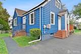 811 Lincoln Avenue - Photo 6
