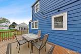 811 Lincoln Avenue - Photo 7