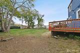 811 Lincoln Avenue - Photo 8