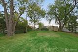 811 Lincoln Avenue - Photo 9