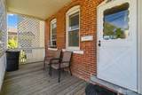 17 Fisher Avenue - Photo 2