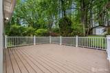 66 Dayton Road - Photo 25