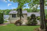 66 Dayton Road - Photo 26