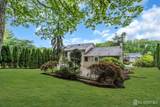 66 Dayton Road - Photo 27