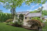 66 Dayton Road - Photo 28
