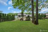 66 Dayton Road - Photo 29