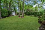 66 Dayton Road - Photo 30