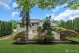 66 Dayton Road - Photo 31