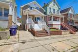 366 Jeffries Street - Photo 1