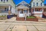 366 Jeffries Street - Photo 2
