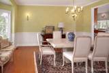 4 Cooks Corner - Photo 10