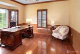 4 Cooks Corner - Photo 17
