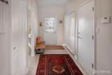 4 Cooks Corner - Photo 19