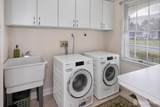 4 Cooks Corner - Photo 20