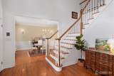 4 Cooks Corner - Photo 22