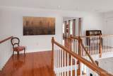 4 Cooks Corner - Photo 24