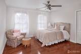 4 Cooks Corner - Photo 29