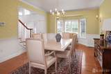 4 Cooks Corner - Photo 9