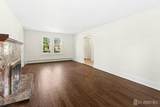 212 Central Avenue - Photo 10
