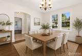 212 Central Avenue - Photo 11