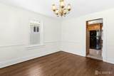212 Central Avenue - Photo 12