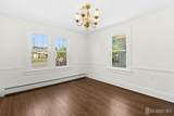 212 Central Avenue - Photo 14