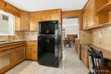 212 Central Avenue - Photo 17