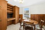 212 Central Avenue - Photo 19
