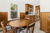 212 Central Avenue - Photo 20
