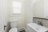 212 Central Avenue - Photo 21
