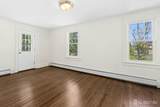 212 Central Avenue - Photo 25