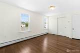 212 Central Avenue - Photo 26