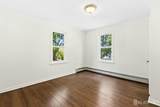 212 Central Avenue - Photo 27