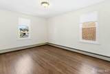 212 Central Avenue - Photo 28