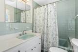 212 Central Avenue - Photo 29